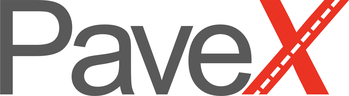 pavex